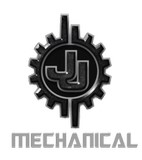 JJ Mechanical Ltd. 
