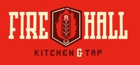 Fire Hall Kitchen & Tap