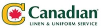 Canadian Linen & Uniform Service