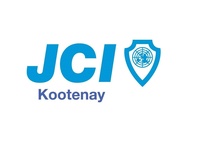 JCI Kootenay