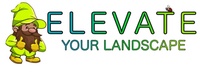Elevate Your Landscape
