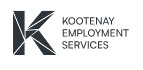 Kootenay Employment Services