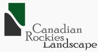 Canadian Rockies Landscape Corp