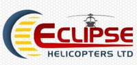 Eclipse Helicopters