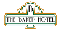 The Mount Baker Hotel
