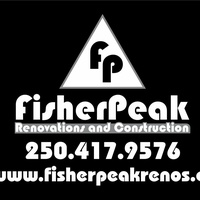 Fisher Peak Renovations and Contruction