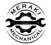 Meraki Mechanical Ltd