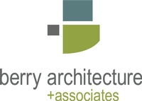 Berry Architecture + Associates Ltd.