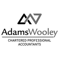Adams Wooley Chartered Professional Accountant