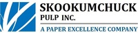 Skookumchuck Pulp Inc. Skookumchuck Pulp Inc.
