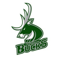 Cranbrook Bucks Hockey Club
