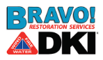 Bravo Restoration Services