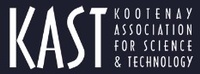 Kootenay Association for Science and Technology (KAST)
