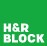 H&R Block Cranbrook