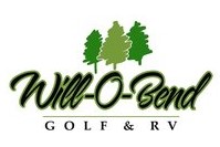 Willowbend Golf & R.V.