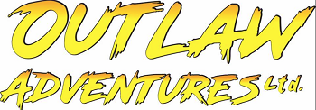 Outlaw Adventures Ltd. Outlaw Adventures Ltd.