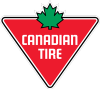 Canadian Tire Cranbrook
