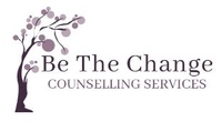 Be The Change Counselling