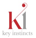 Key Instincts