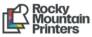 Rocky Mountain Printers