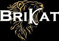 BriKat Contracting Ltd.