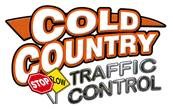 Cold Country Towing & Traffic Control