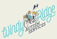 Windy Ridge Autism Services