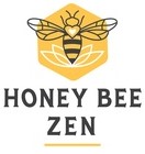 Honey Bee Zen and Swan Valley Honey