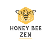 Honey Bee Zen and Swan Valley Honey Honey Bee Zen and Swan Valley Honey