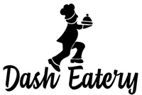 Dash Eatery and Good Food Kitchen