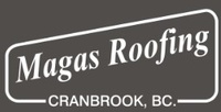 Magas Roofing (2017) Ltd.