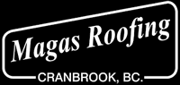 Magas Roofing (2017) Ltd.