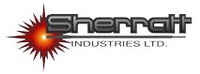 Sherratt Industries