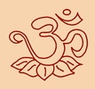 Adi Vajra Shambhasalem International Society
