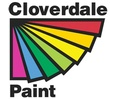 Cloverdale Paint Inc.