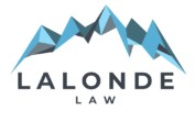 Lalonde Law