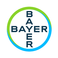 Bayer CropScience Inc. 
