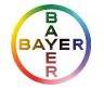 Bayer CropScience Inc. 