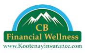 Columbia Basin Financial Wellness Group Ltd.