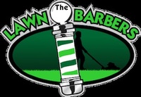 The Lawn Barbers