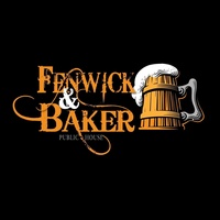 Fenwick & Baker - Public House