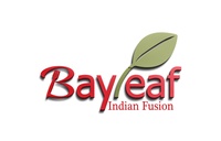 Bay Leaf Indian Fusion Restaurant Chand Brothers Hospitality Ltd. o/a