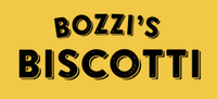 Bozzi's Biscotti