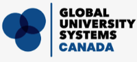 Global University Systems Canada (GUS Canada)