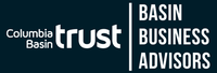 Basin Business Advisors (BBA)