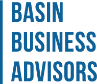 Basin Business Advisors (BBA)