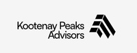 Kootenay Peaks Advisors LP