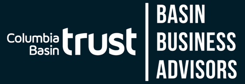 Basin Business Advisors (BBA) Basin Business Advisors (BBA)