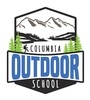 Columbia Outdoor School