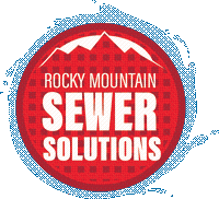 Rocky Mountain Sewer Solutions